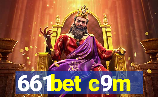 661bet c9m